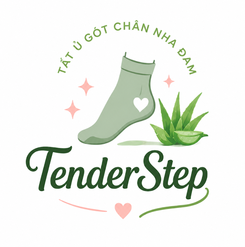 TenderStep